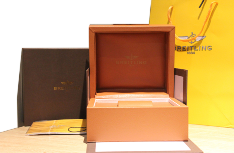 breitling-2