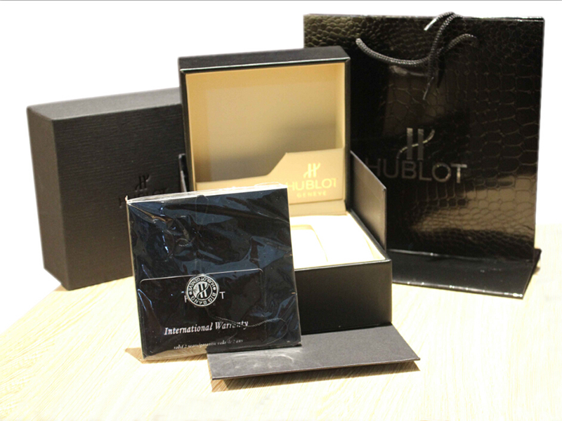 hublot-1