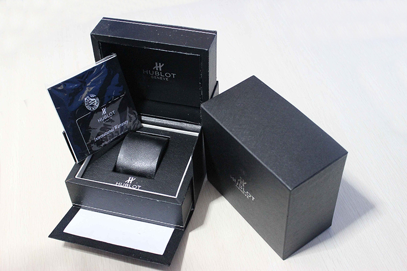 hublot-2